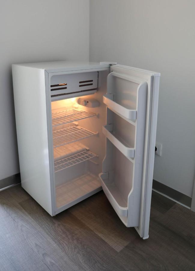 Interno 11 City View With Kitchen - 70 Mq Бари Екстериор снимка